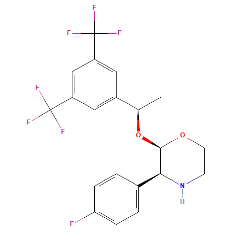 FT-0663537 CAS:171338-27-5 chemical structure