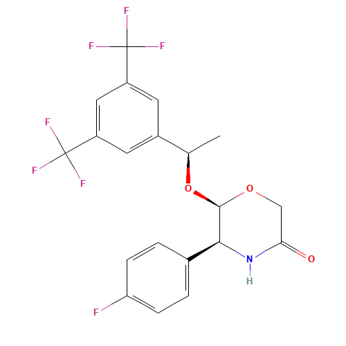 FT-0663540 CAS:419574-04-2 chemical structure