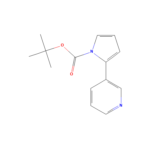 FT-0663545 CAS:215187-35-2 chemical structure