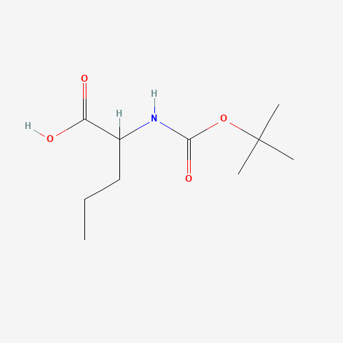 FT-0663546 CAS:521286-38-4 chemical structure