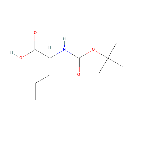 FT-0663546 CAS:521286-38-4 chemical structure