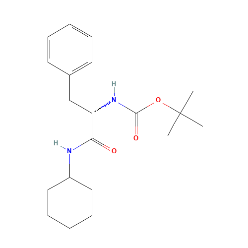 FT-0663551 CAS:169566-77-2 chemical structure