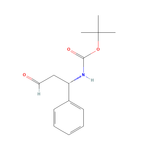 FT-0663552 CAS:135865-78-0 chemical structure
