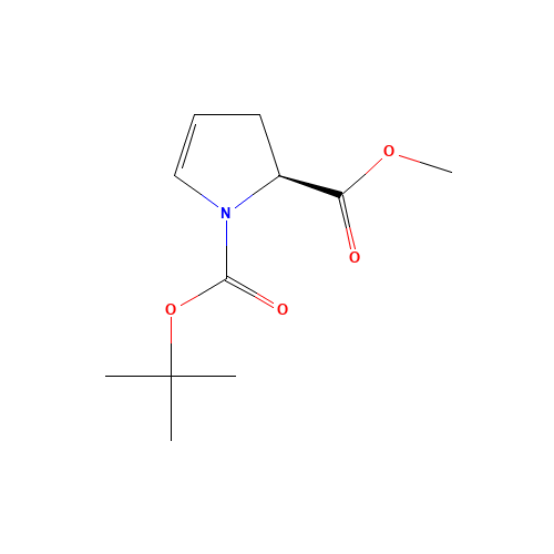 FT-0663558 CAS:83548-46-3 chemical structure