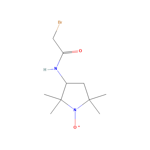 FT-0663568 CAS:17932-40-0 chemical structure