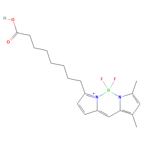 FT-0663583 CAS:1123637-28-4 chemical structure