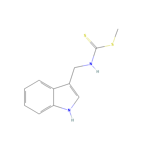 FT-0663599 CAS:105748-59-2 chemical structure