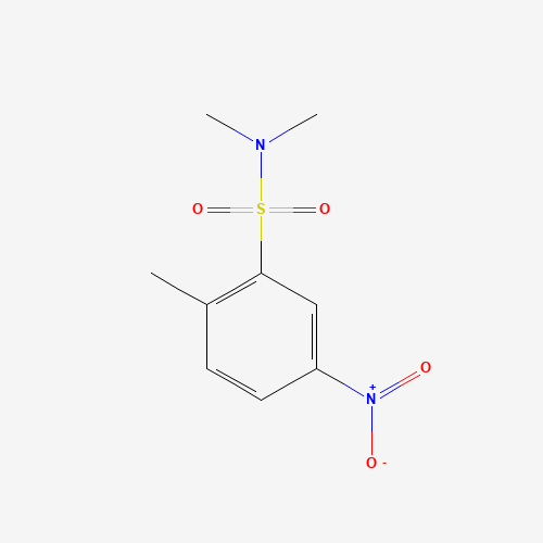 BRL-50481 (CAS: 433695-36-4) - Related Chemical Product