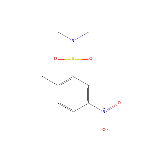 BRL-50481 (CAS: 433695-36-4) - Related Chemical Product