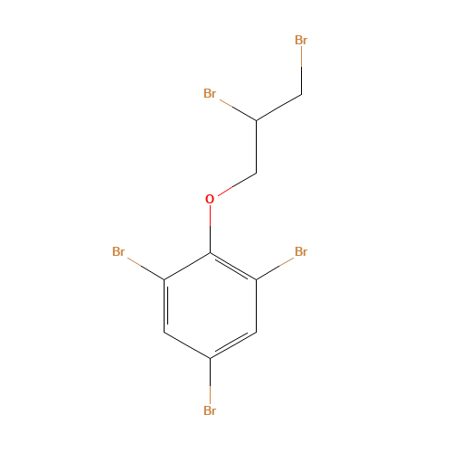 Bromkal 73-5PE (CAS: 35109-60-5) - Related Chemical Product