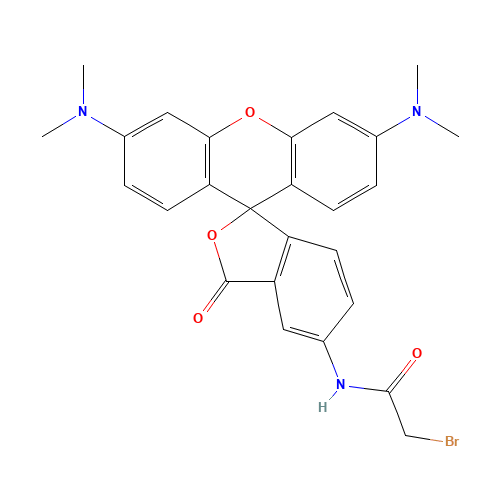 FT-0663618 CAS:166442-38-2 chemical structure