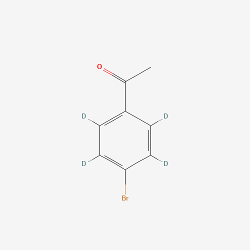 FT-0663620 CAS:343942-02-9 chemical structure