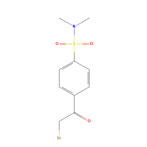 FT-0663624 CAS:89102-54-5 chemical structure