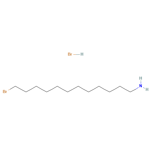FT-0663635 CAS:14502-45-5 chemical structure
