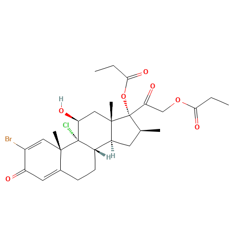 FT-0663638 CAS:1204582-47-7 chemical structure