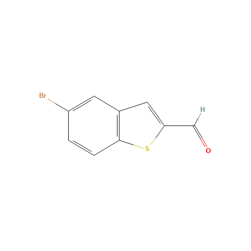 FT-0663646 CAS:7312-18-7 chemical structure