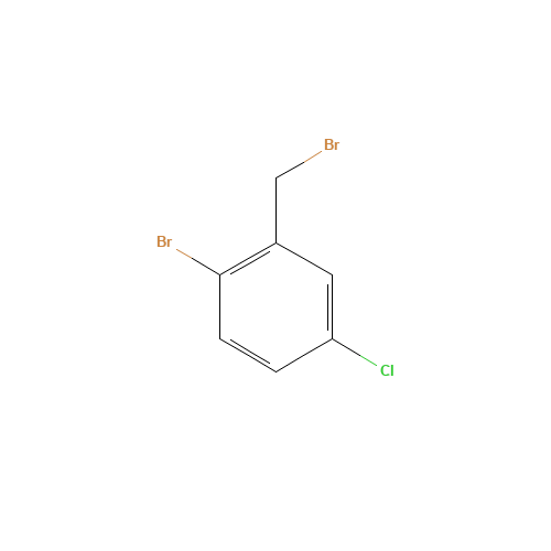 FT-0663652 CAS:66192-24-3 chemical structure
