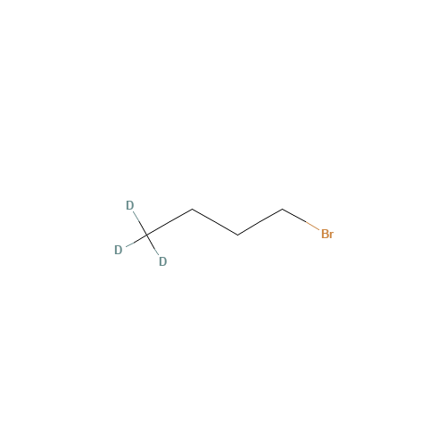 FT-0663658 CAS:55724-42-0 chemical structure