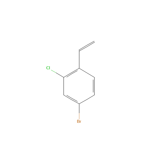 FT-0663669 CAS:943742-24-3 chemical structure