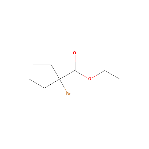 FT-0663697 CAS:6937-28-6 chemical structure
