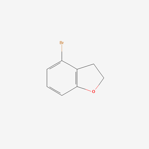 FT-0663699 CAS:774220-36-9 chemical structure