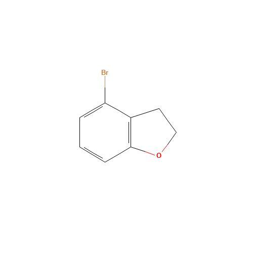 FT-0663699 CAS:774220-36-9 chemical structure