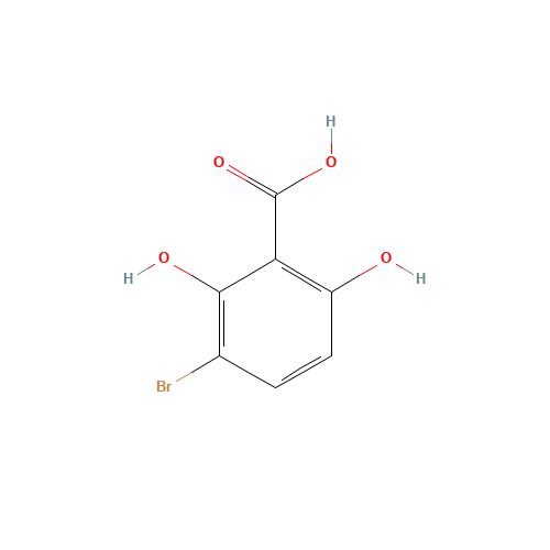 FT-0663710 CAS:26792-49-4 chemical structure