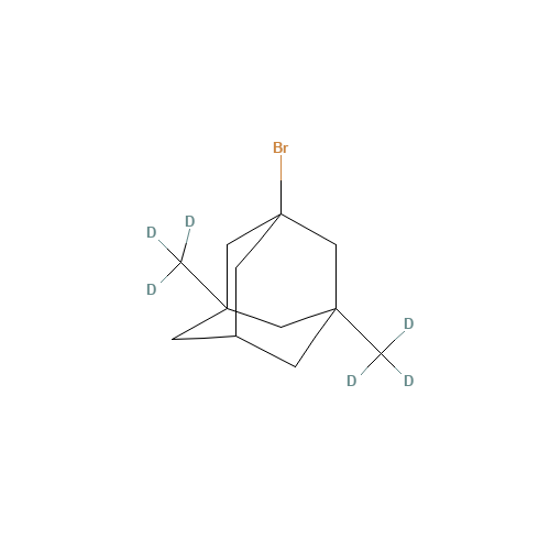 FT-0663716 CAS:1189429-92-2 chemical structure