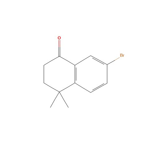 FT-0663720 CAS:166978-46-7 chemical structure