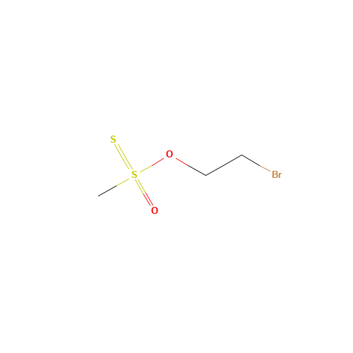 FT-0663727 CAS:26139-15-1 chemical structure