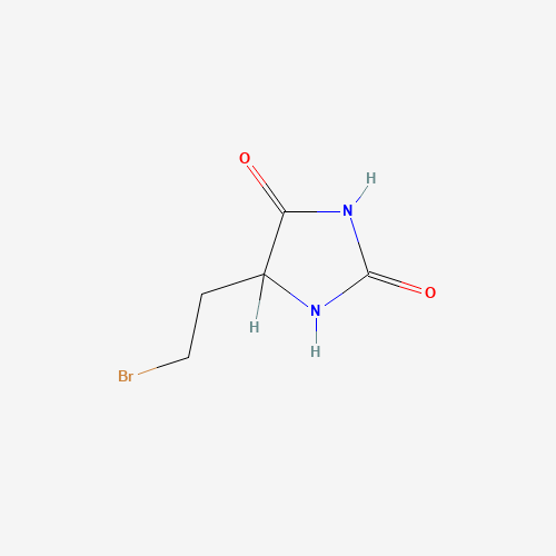 FT-0663729 CAS:7471-52-5 chemical structure