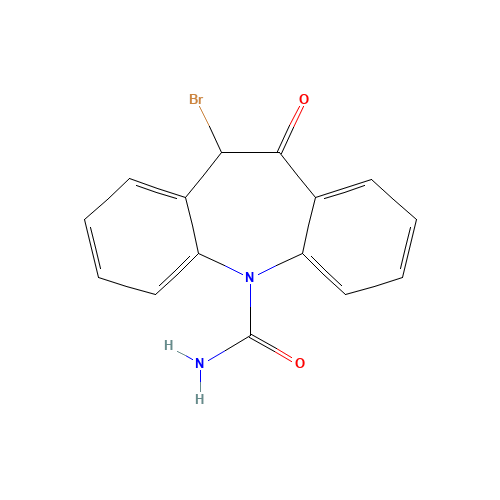 FT-0663731 CAS:113952-20-8 chemical structure