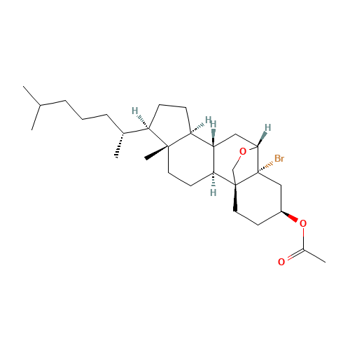 FT-0663733 CAS:1258-07-7 chemical structure