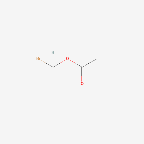 FT-0663735 CAS:40258-78-4 chemical structure