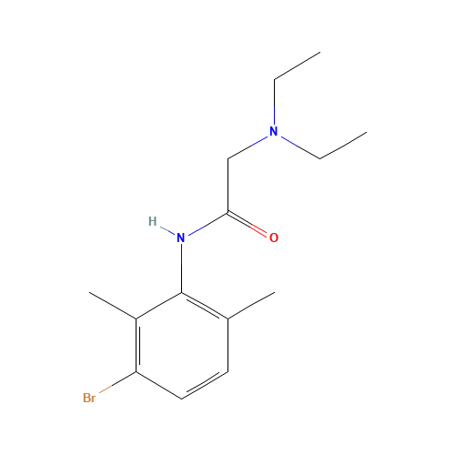 FT-0663761 CAS:1044658-01-6 chemical structure