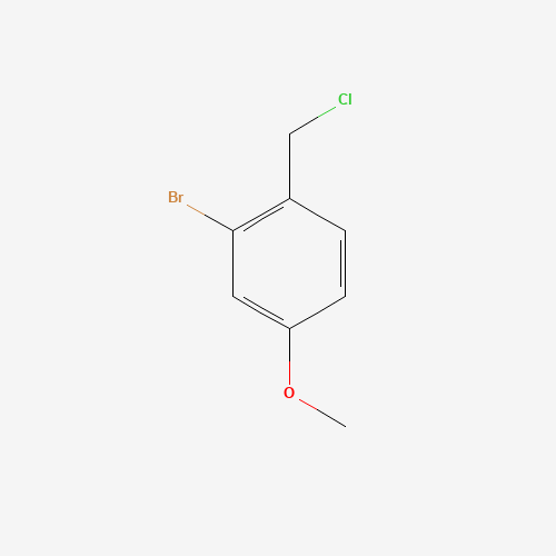 FT-0663762 CAS:66916-97-0 chemical structure