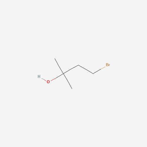 FT-0663772 CAS:35979-69-2 chemical structure