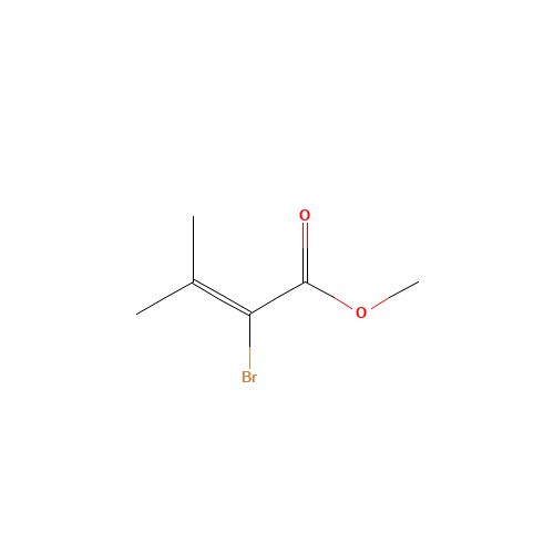 FT-0663775 CAS:51263-40-2 chemical structure