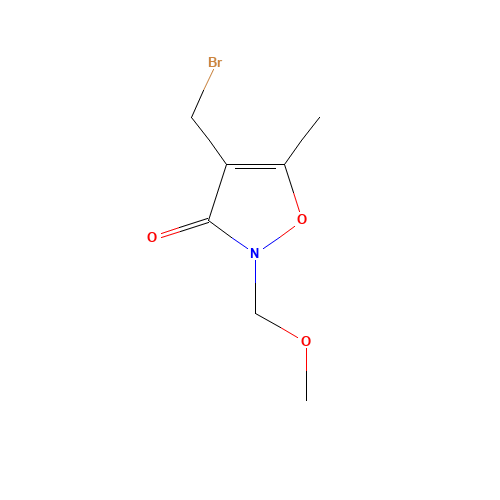 FT-0663787 CAS:153201-10-6 chemical structure