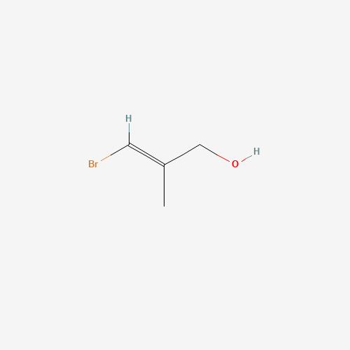 FT-0663795 CAS:84695-29-4 chemical structure