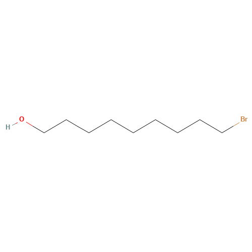 FT-0663812 CAS:55362-80-6 chemical structure
