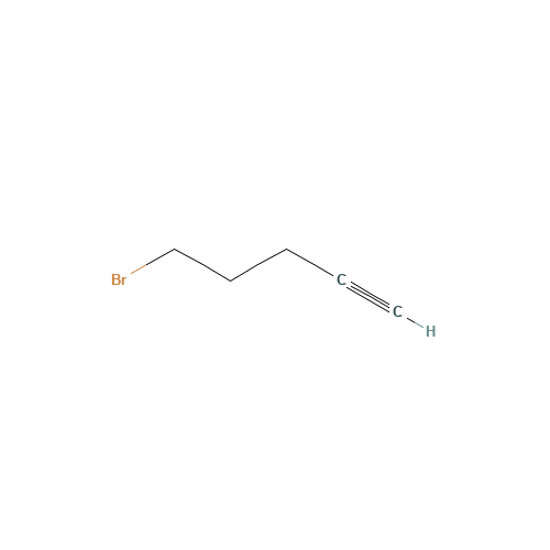 FT-0663822 CAS:28077-72-7 chemical structure