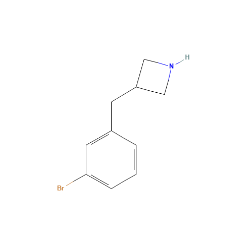 FT-0663844 CAS:937619-46-0 chemical structure