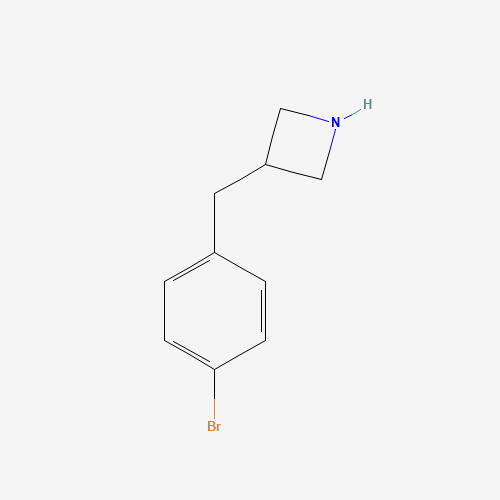 FT-0663845 CAS:937616-34-7 chemical structure