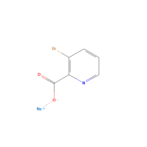 FT-0663847 CAS:1189933-55-8 chemical structure