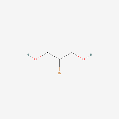 FT-0663850 CAS:4704-87-4 chemical structure