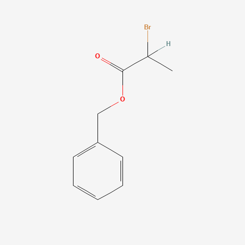 FT-0663852 CAS:3017-53-6 chemical structure