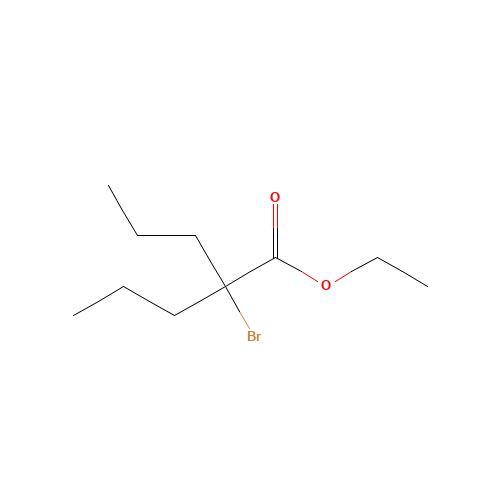 FT-0663860 CAS:99174-91-1 chemical structure