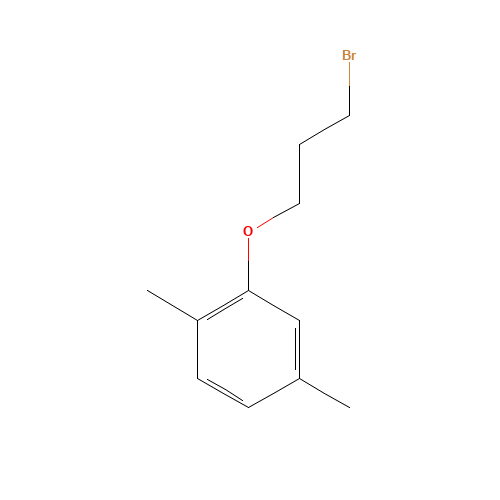 FT-0663862 CAS:3245-55-4 chemical structure