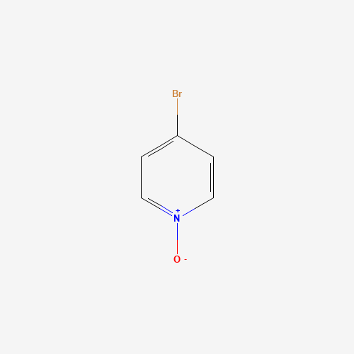 FT-0663865 CAS:14248-50-1 chemical structure